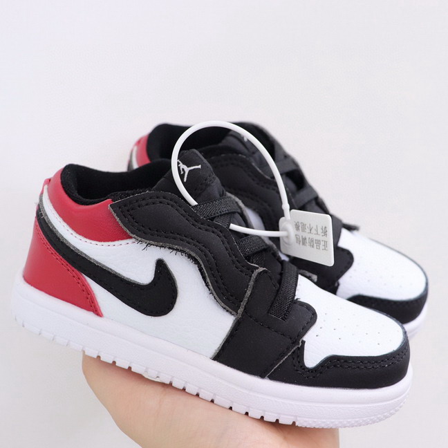 kid jordan shoes 2020-7-29-043